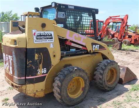 caterpillar 246 skid steer fuel tank|cat 246 hydraulic skid steer.